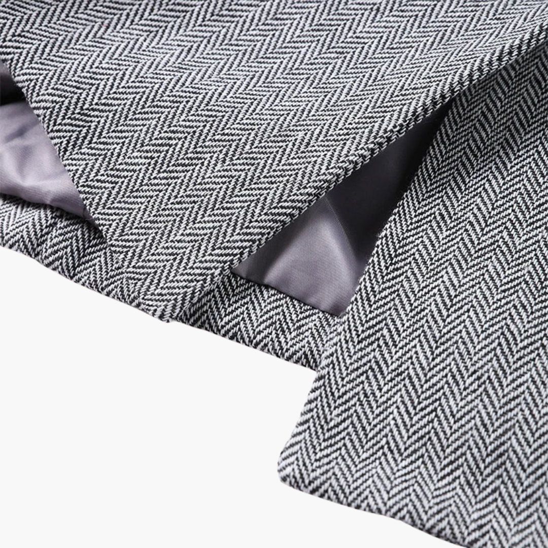 Nina | Suit Set