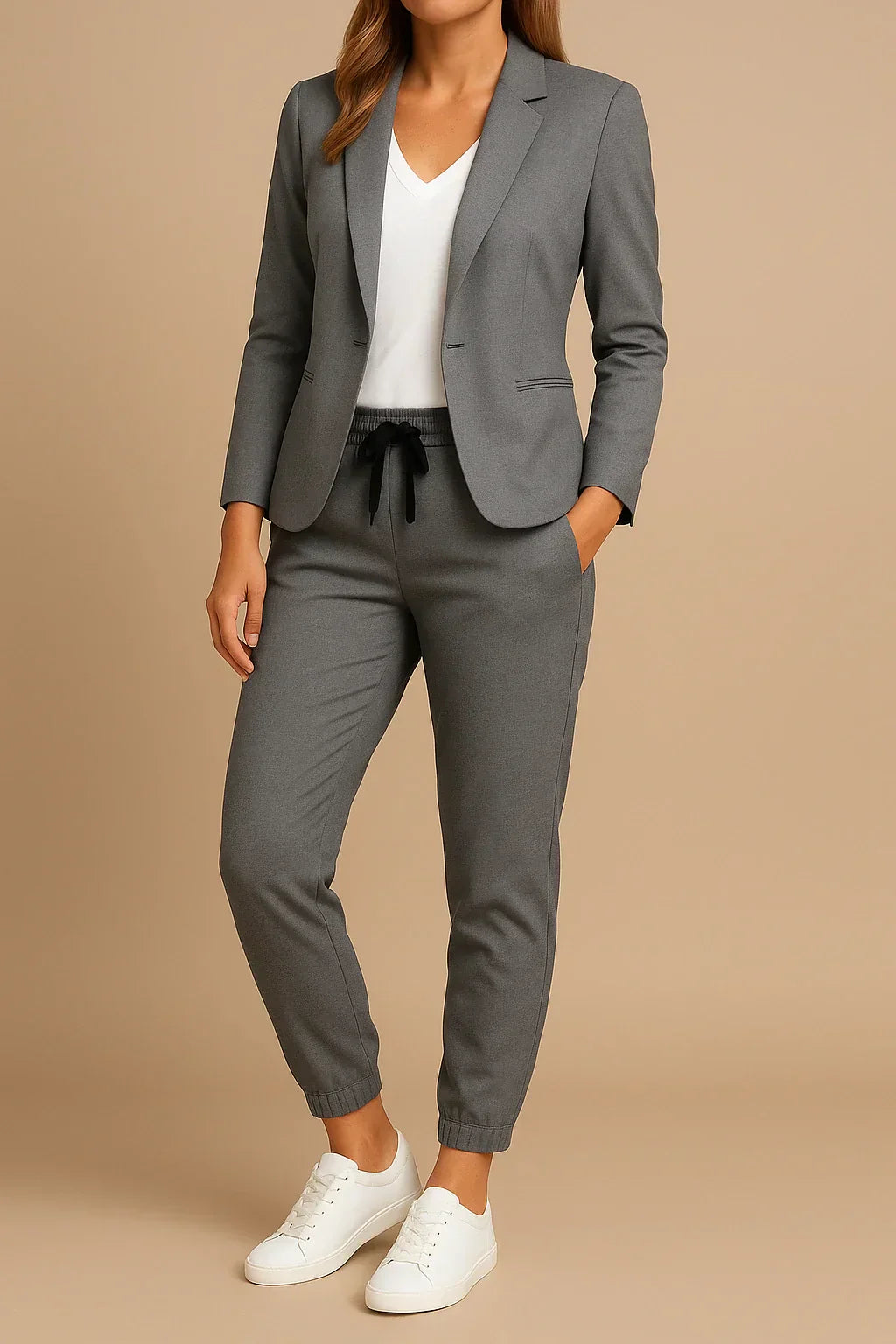 Olivia | Suit