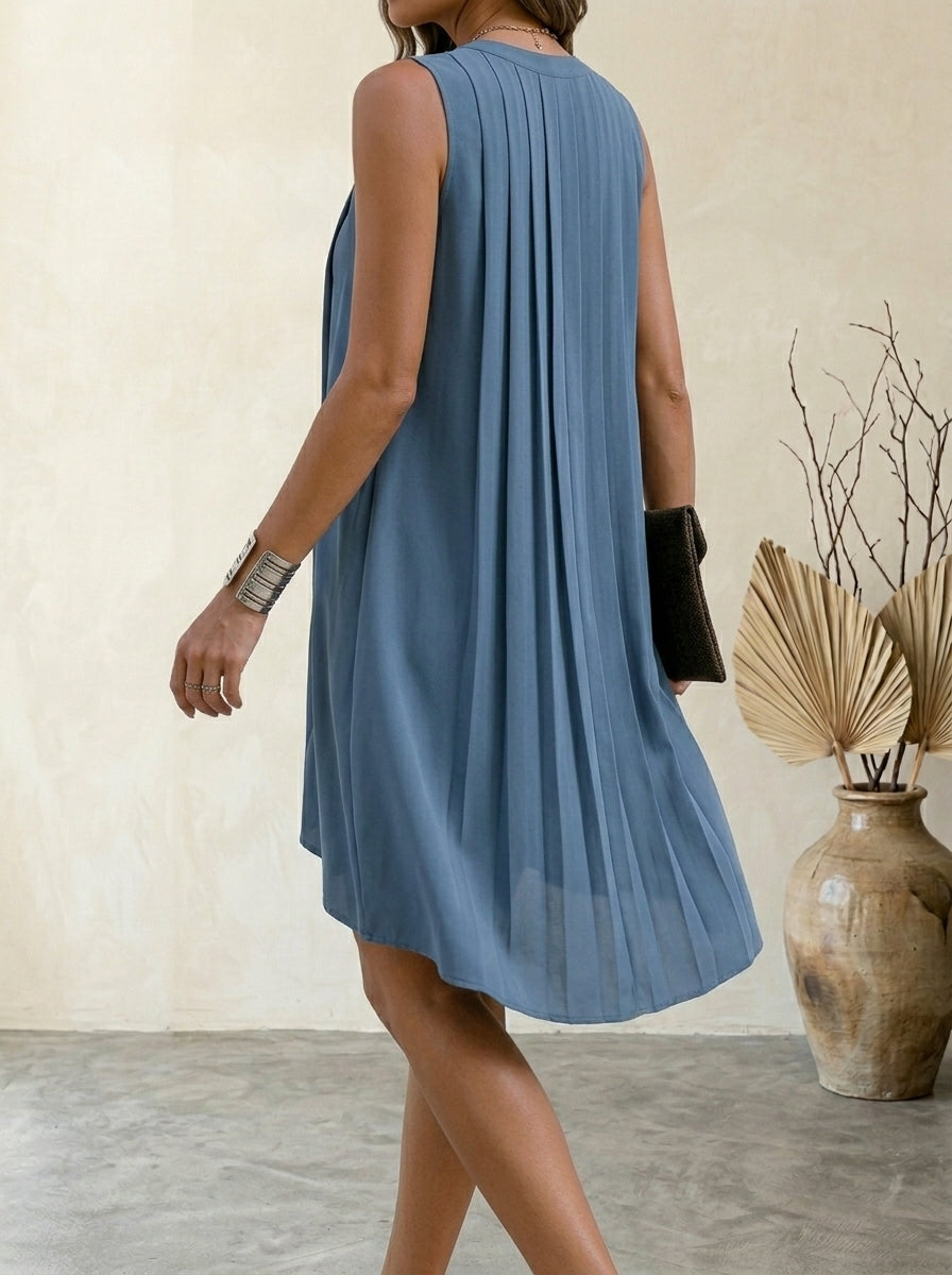 Eleanor | Dress