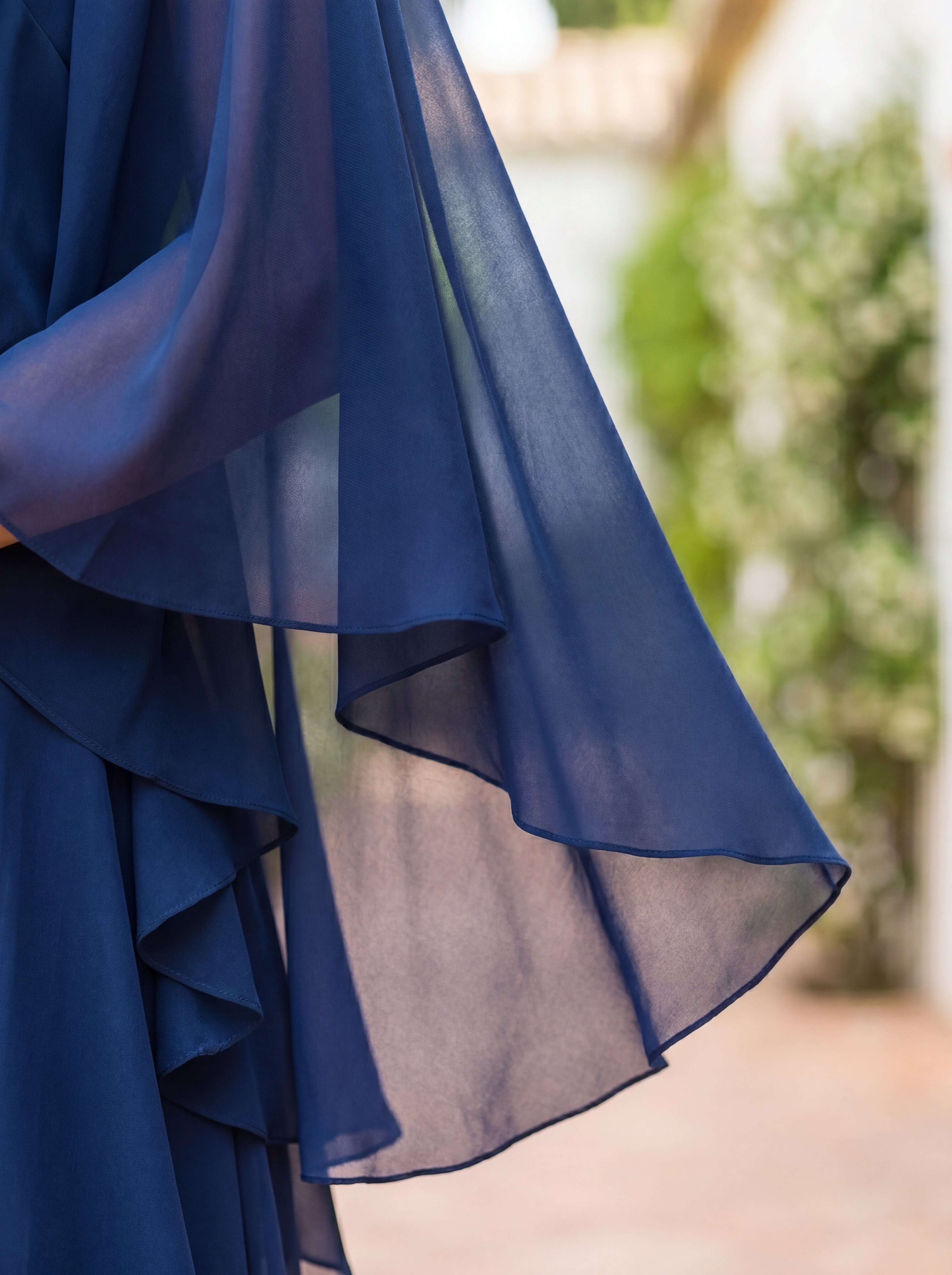 Láza | Two-Piece Set