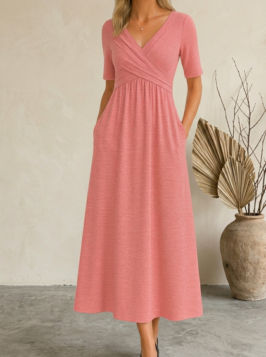 Arabella | Dress