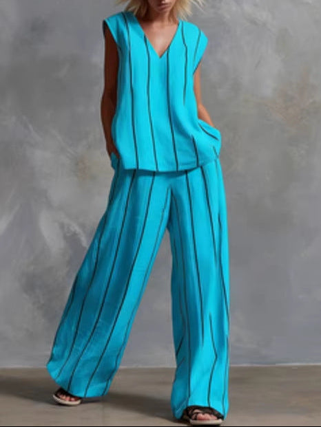 Zara | Set