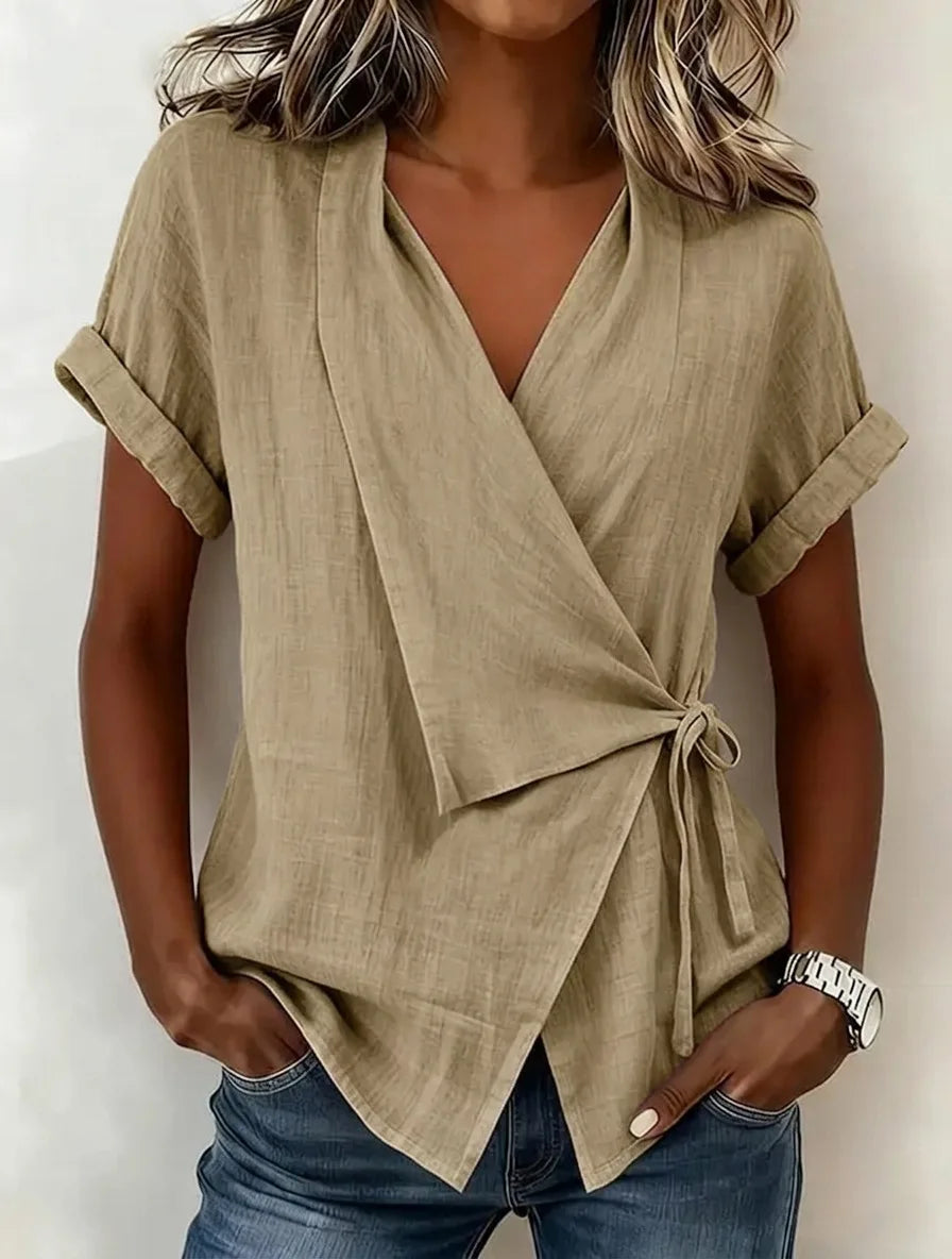 Zara | Top