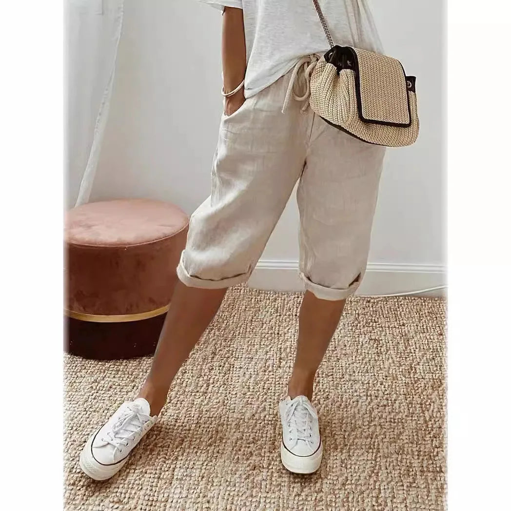 Daisy | Trousers