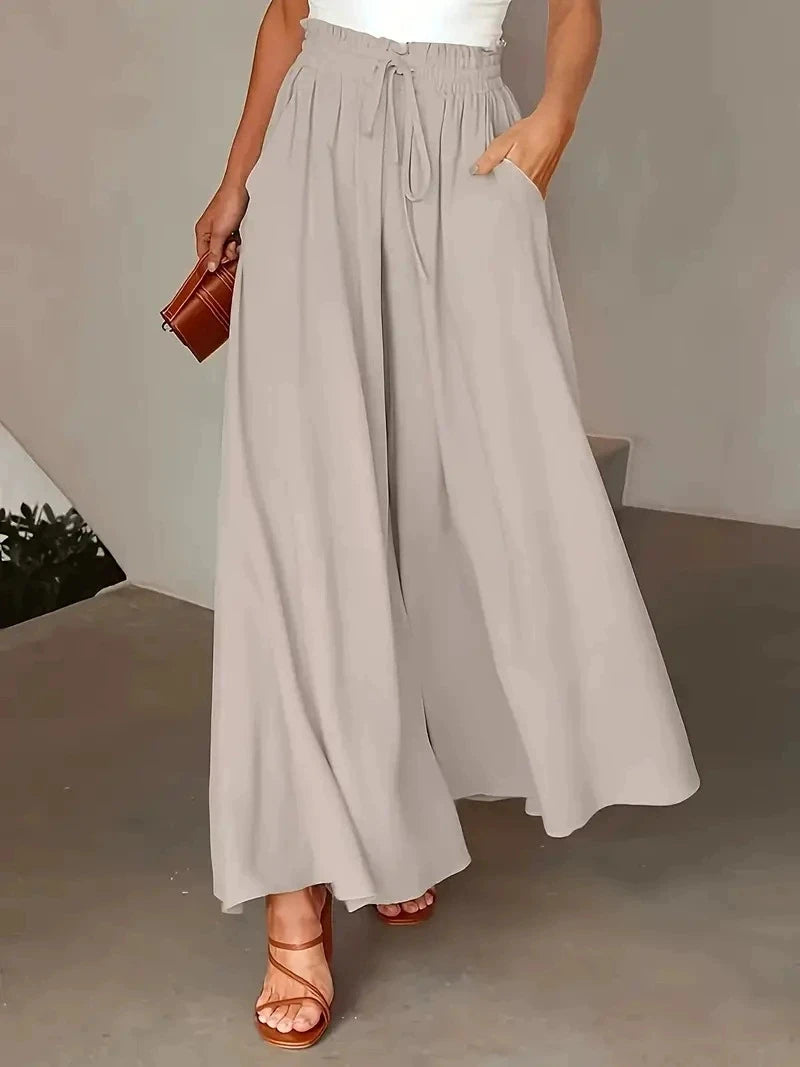 Nora | Pants