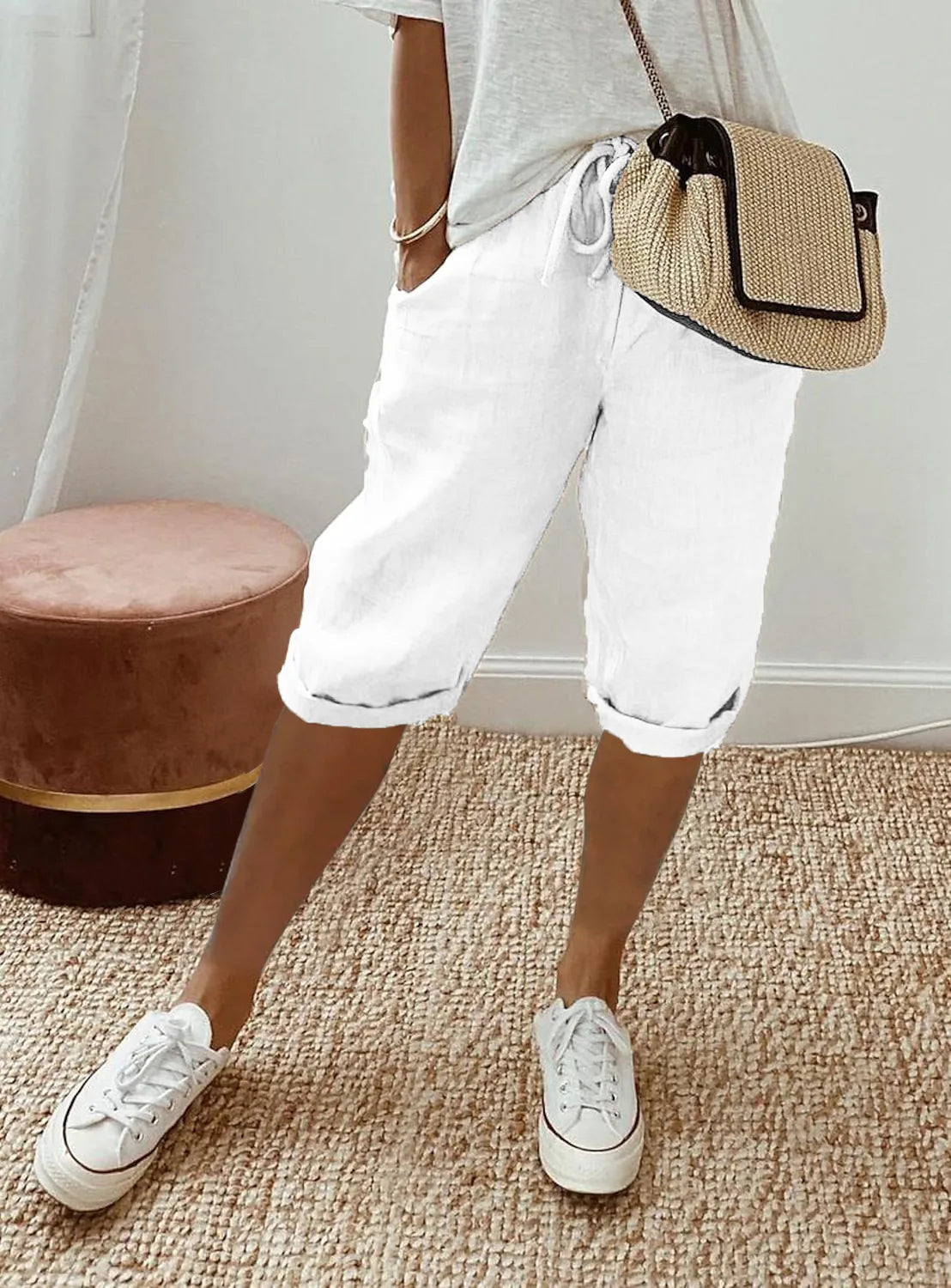 Daisy | Trousers