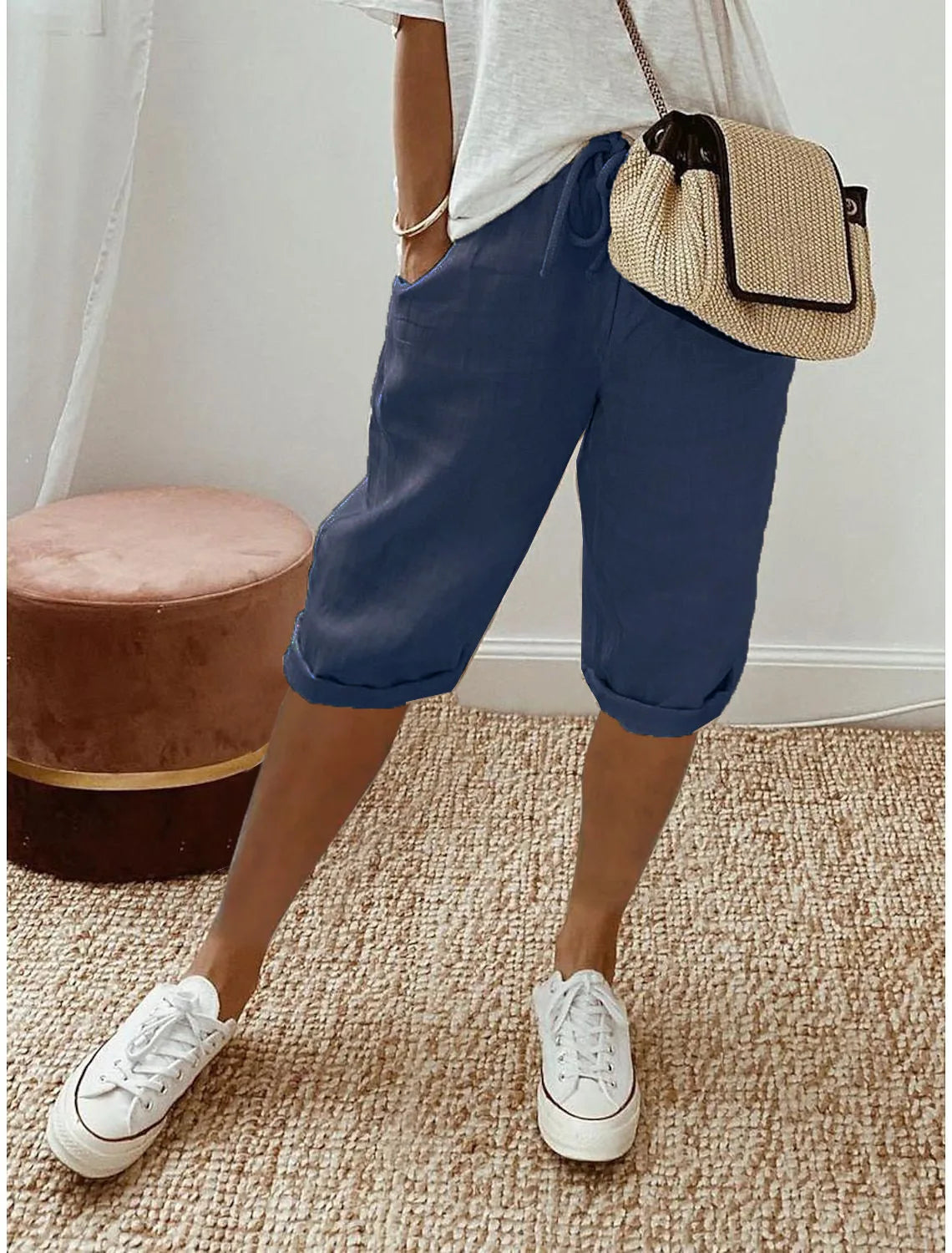 Daisy | Trousers