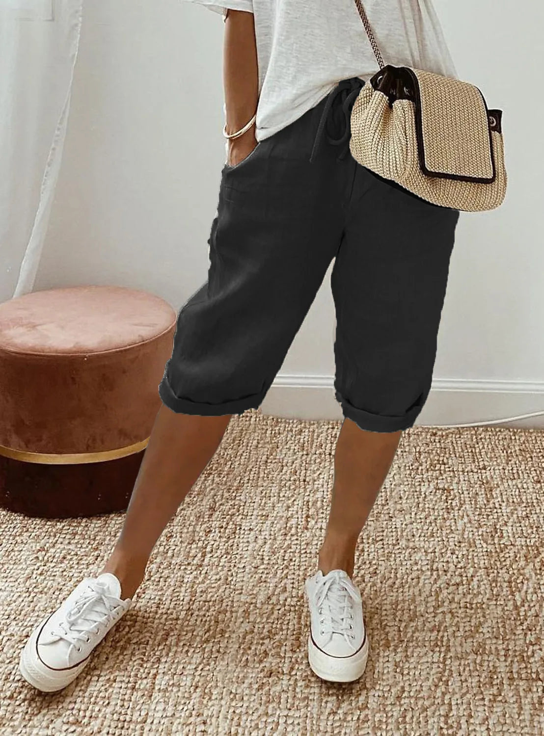 Daisy | Trousers