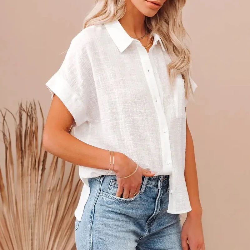 Alina | Top