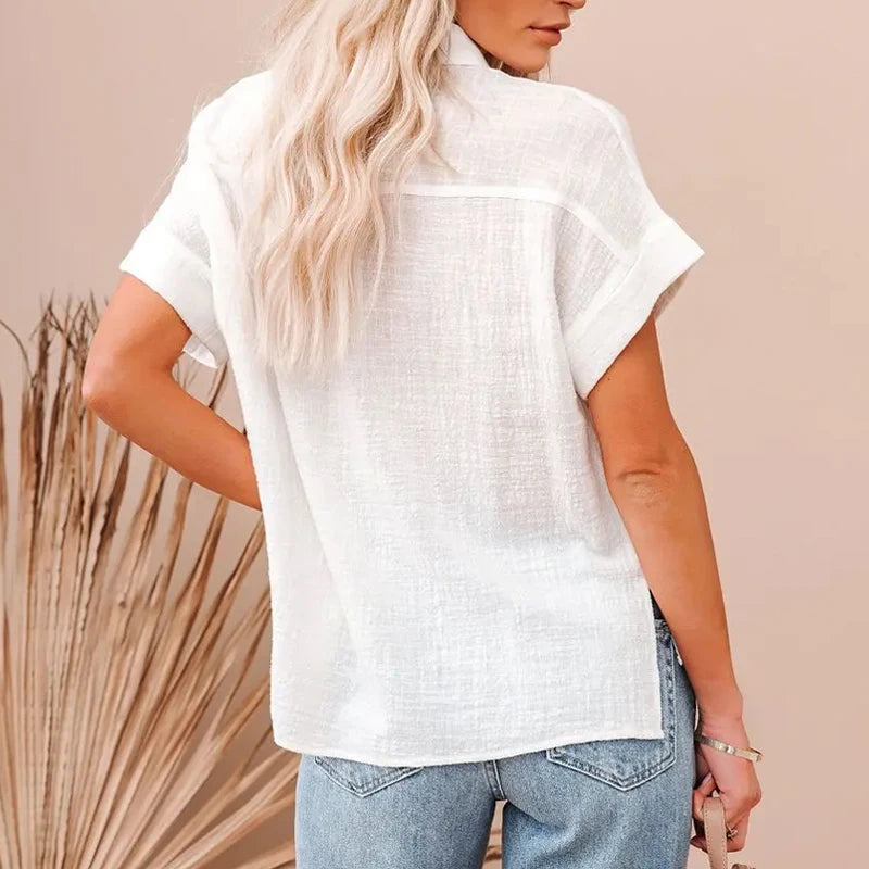 Alina | Top