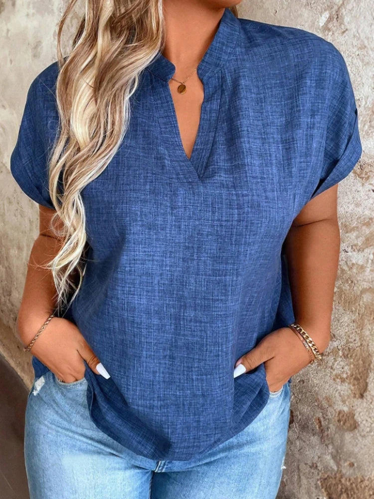 Imogen | Top