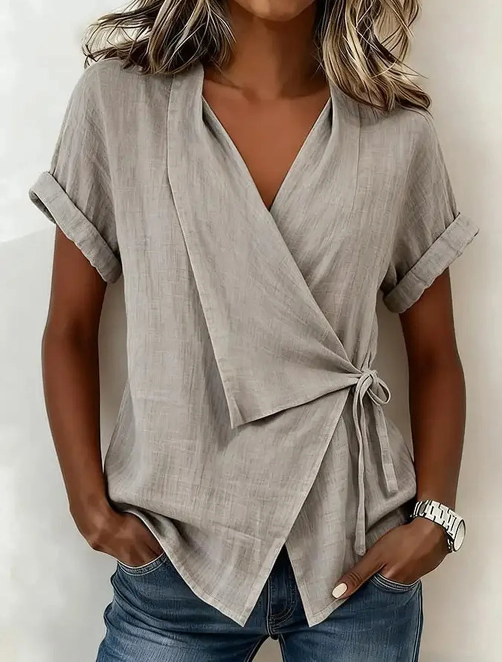 Zara | Top