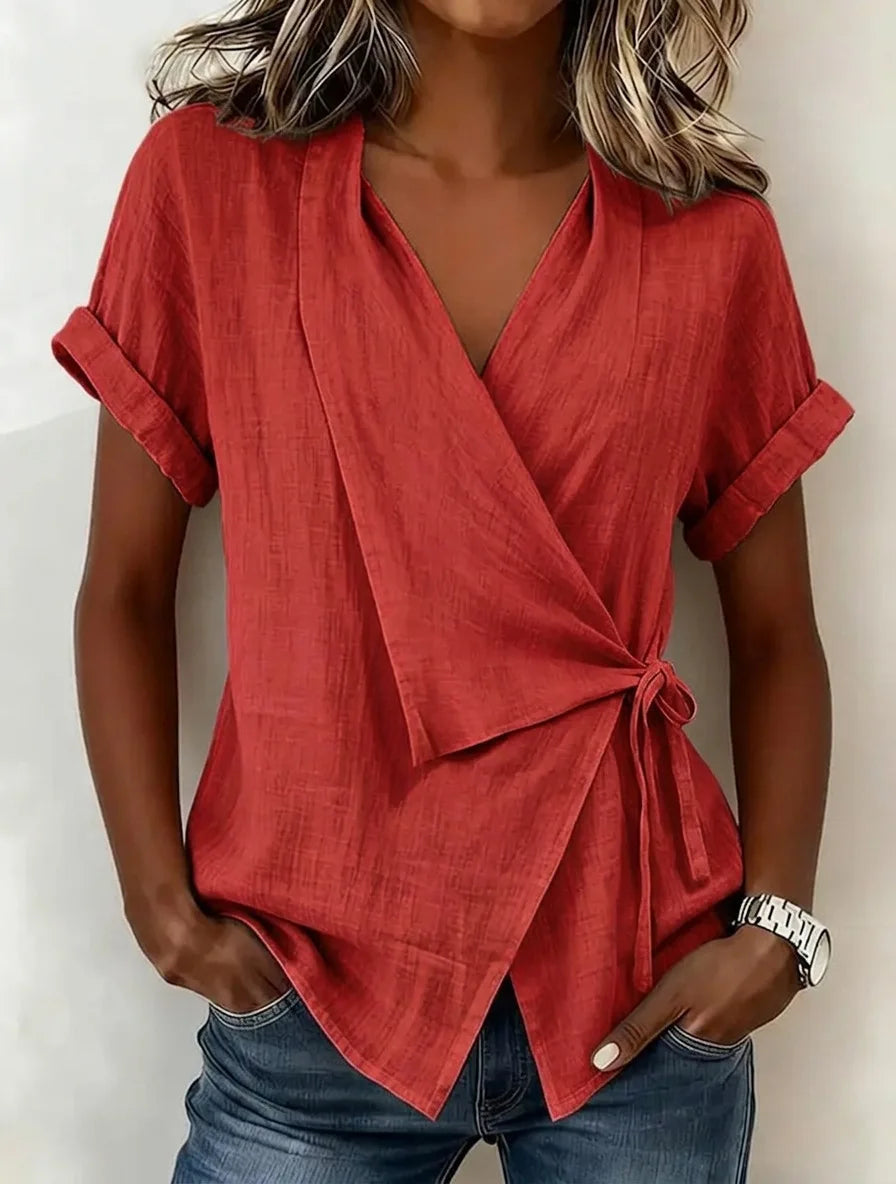 Zara | Top