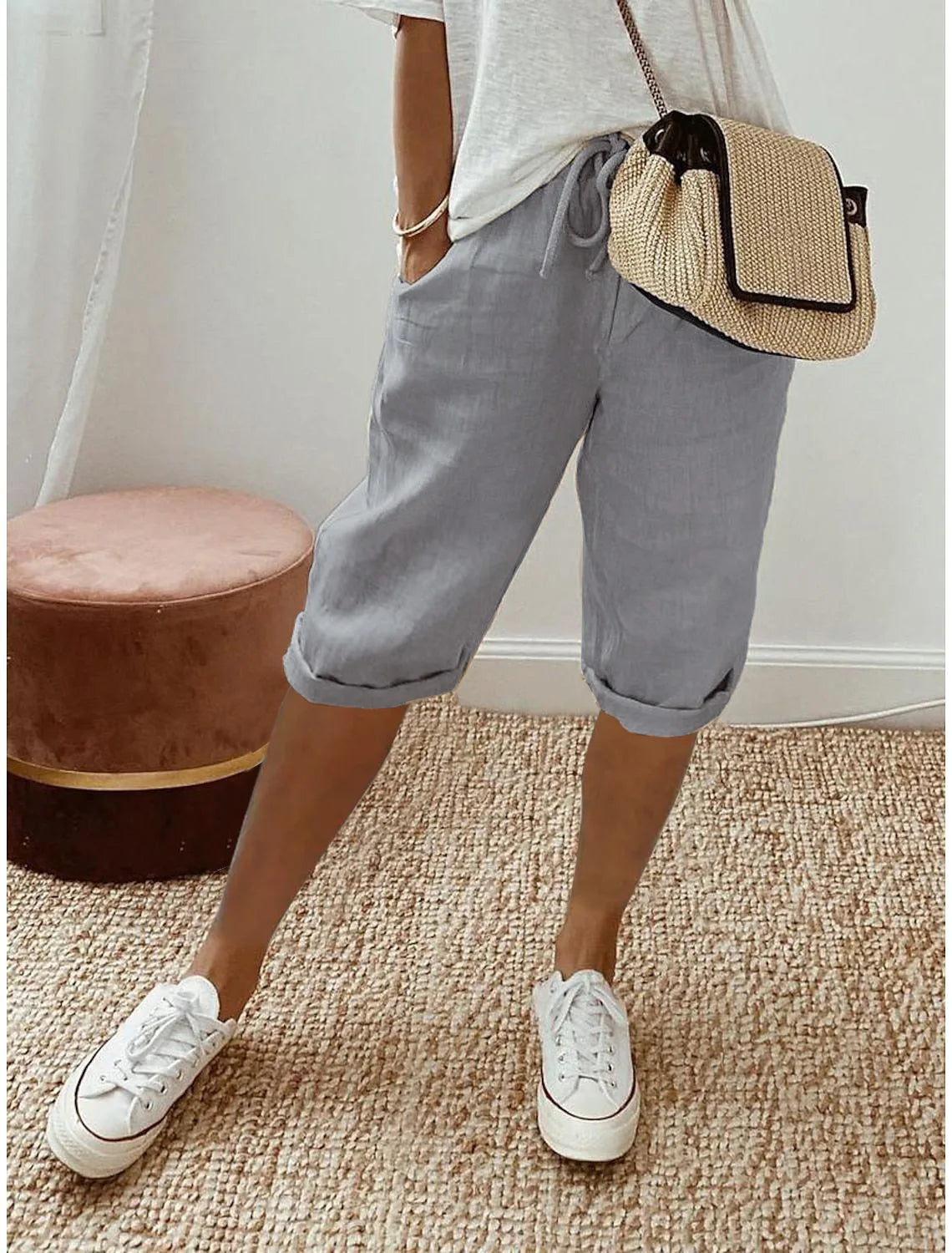 Daisy | Trousers