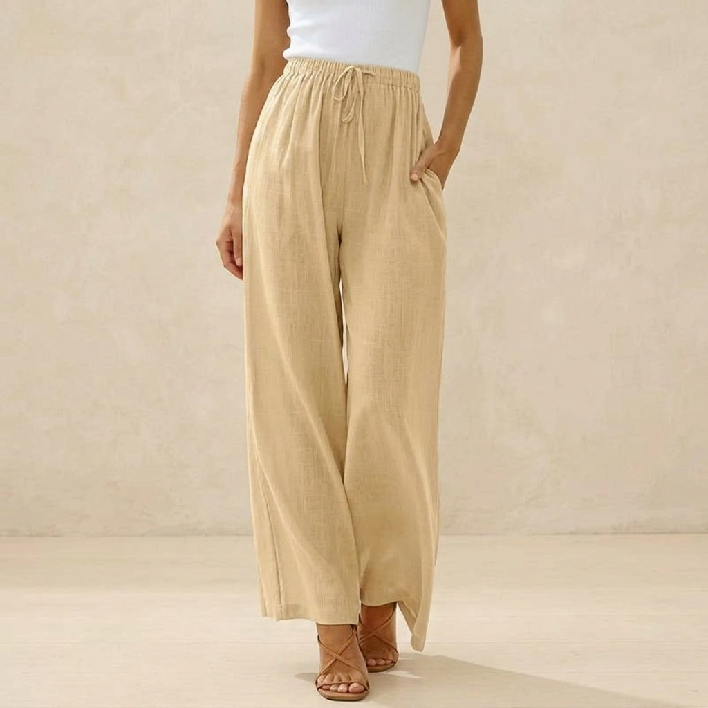 AI_KEEP_GENERATED