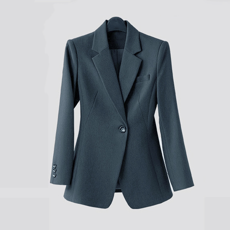 Lena | Suit
