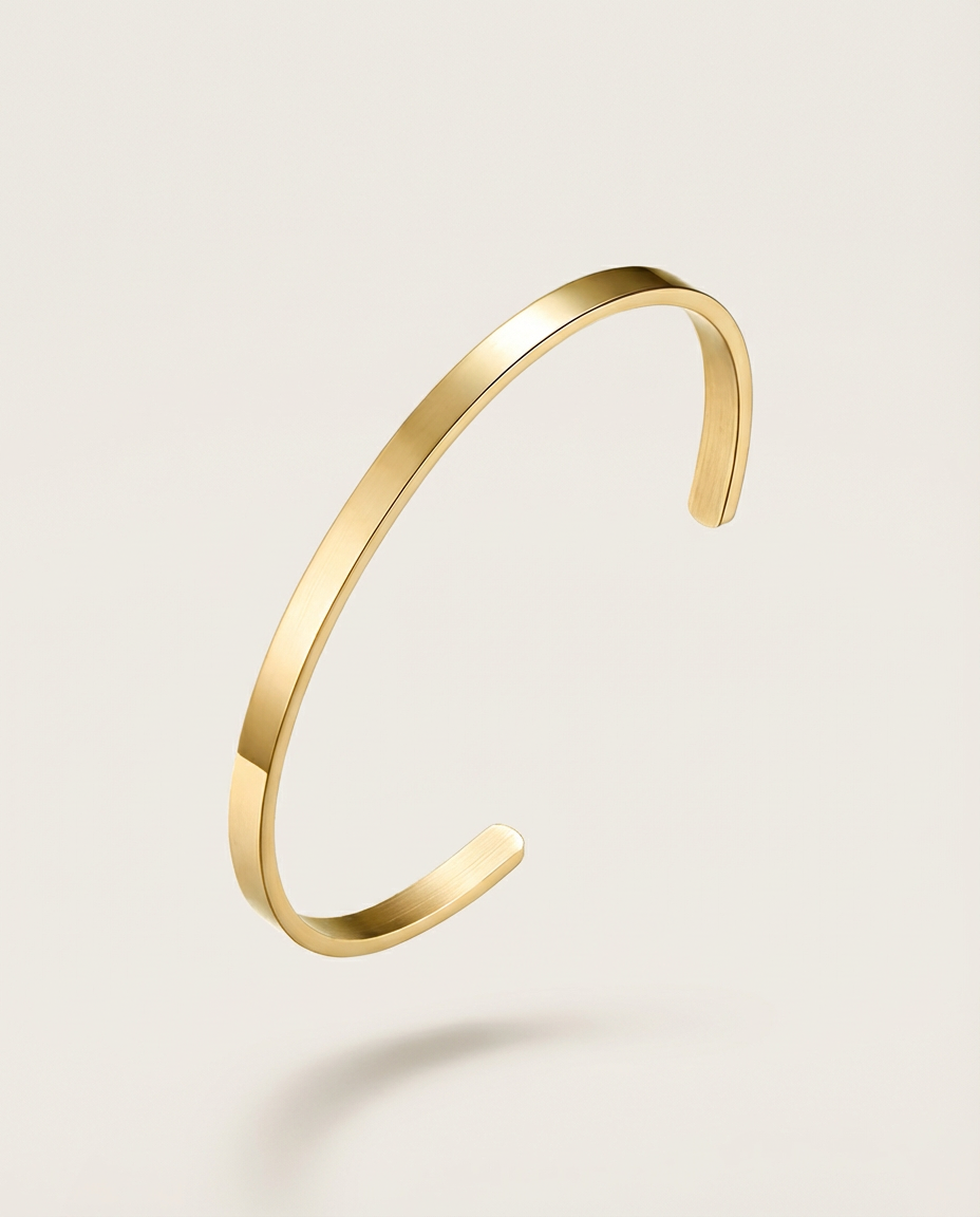 Nina Icon Bracelet