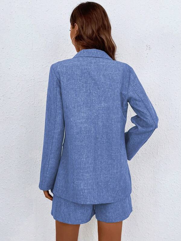 Pippa | Suit
