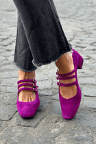 Magenta