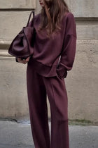 Dark Red