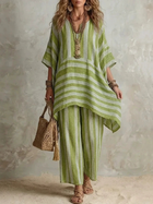 Matcha color