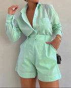 Cyan