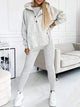 Light Gray
