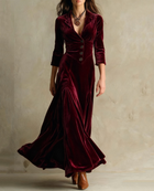 Claret