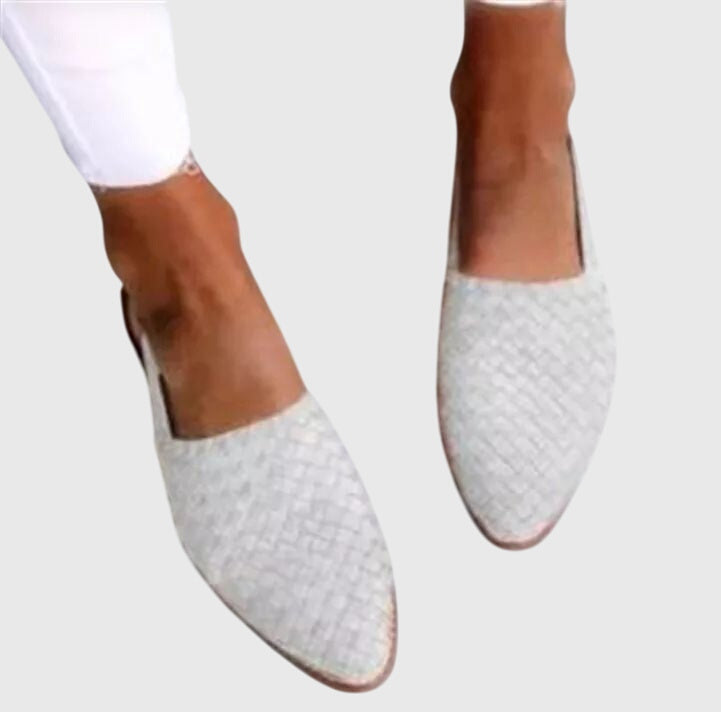 Selene™ | Orthopedic Sandals