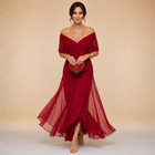 Venetian Red