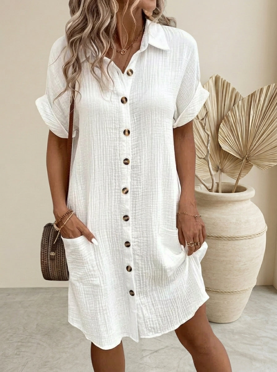 Aurelia | Dress