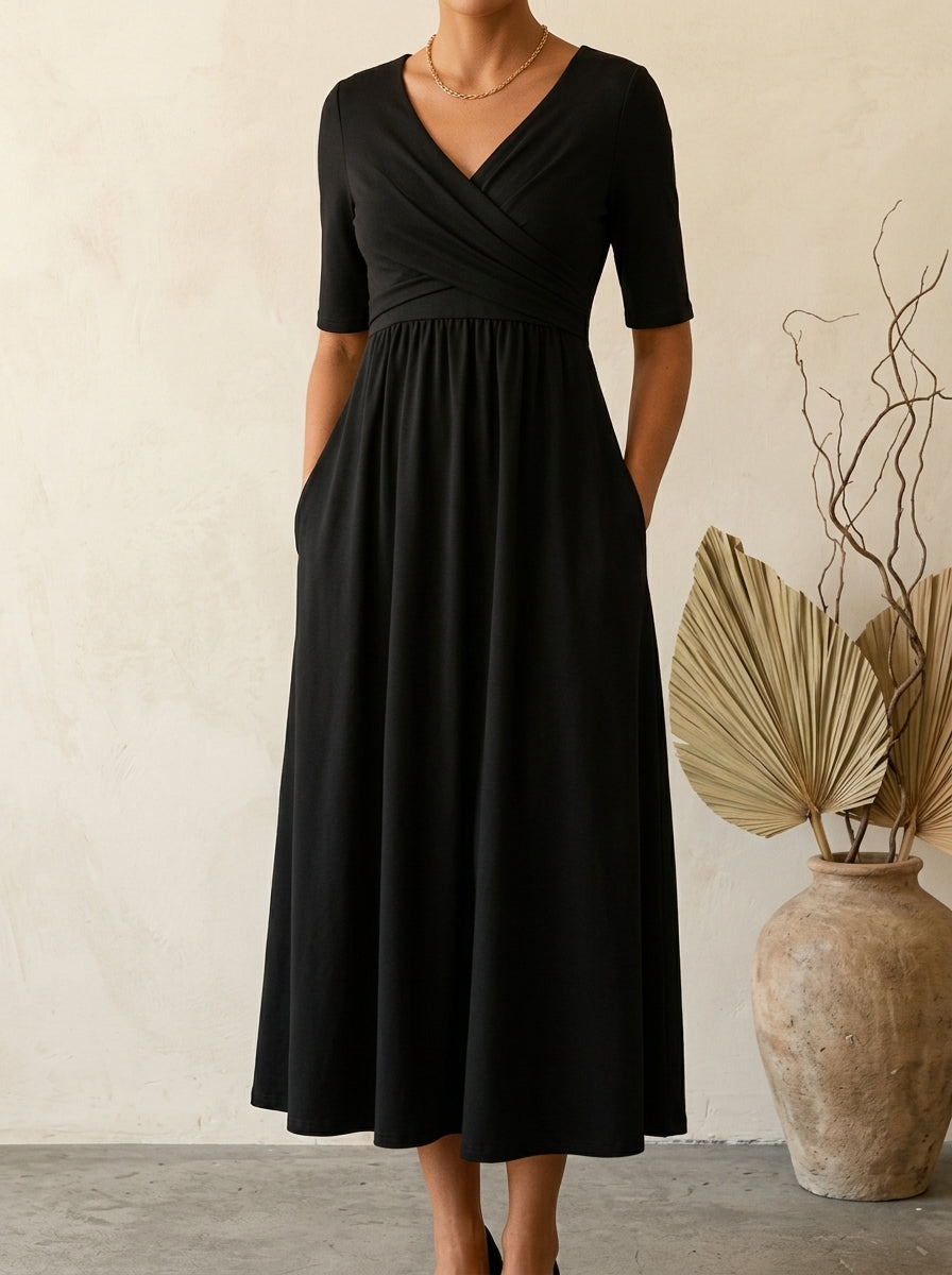 Arabella | Dress