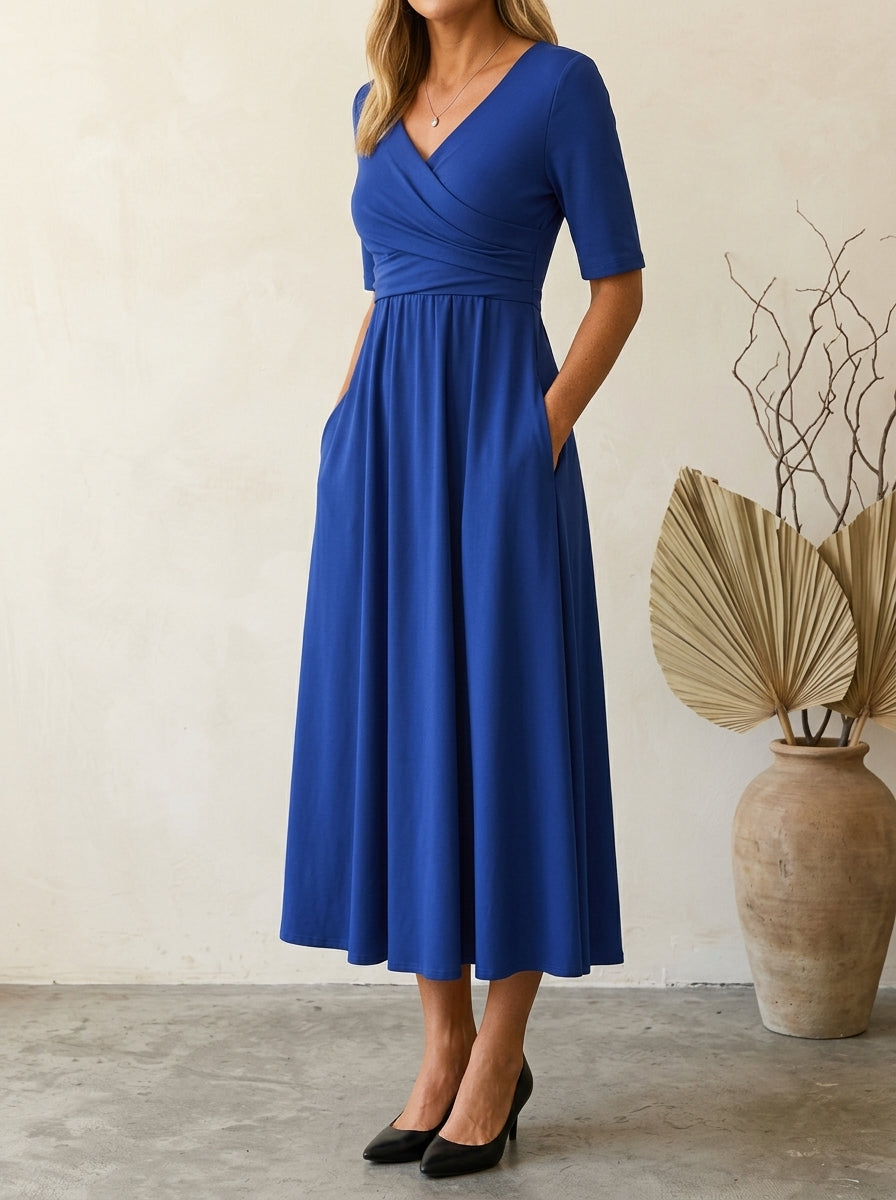Arabella | Dress