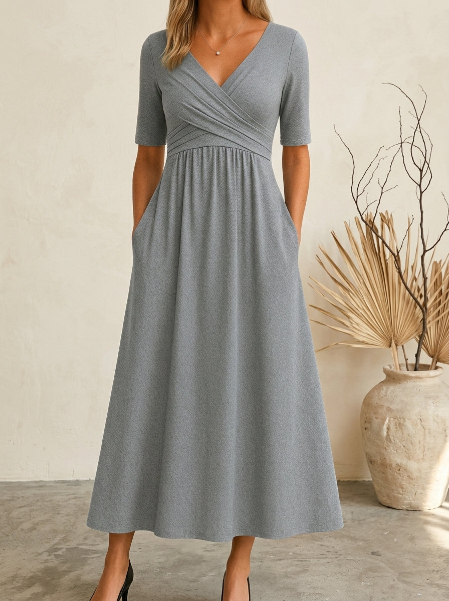 Arabella | Dress
