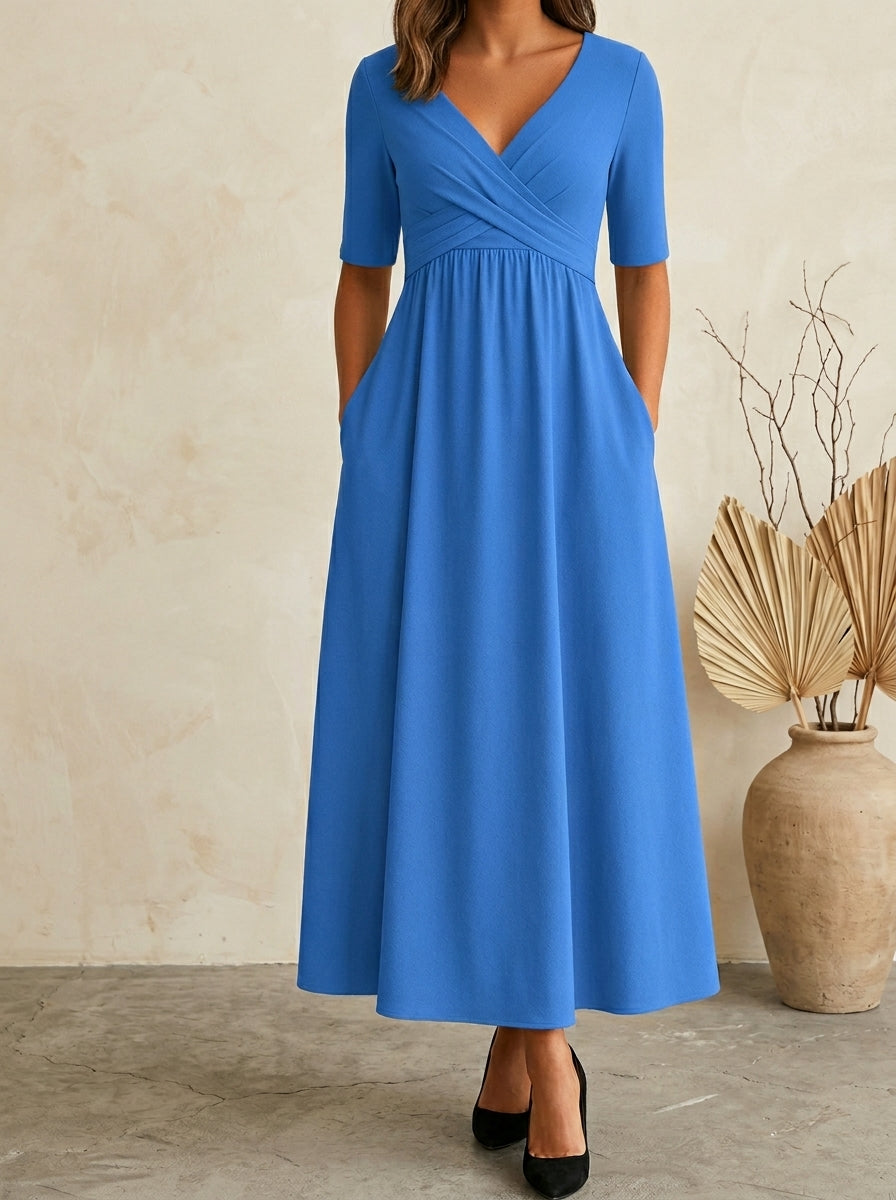 Arabella | Dress