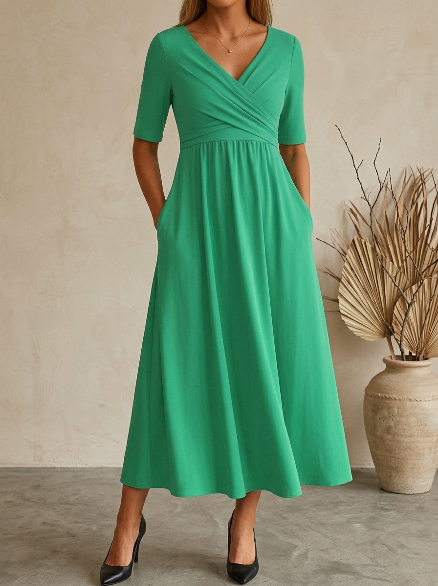 Arabella | Dress