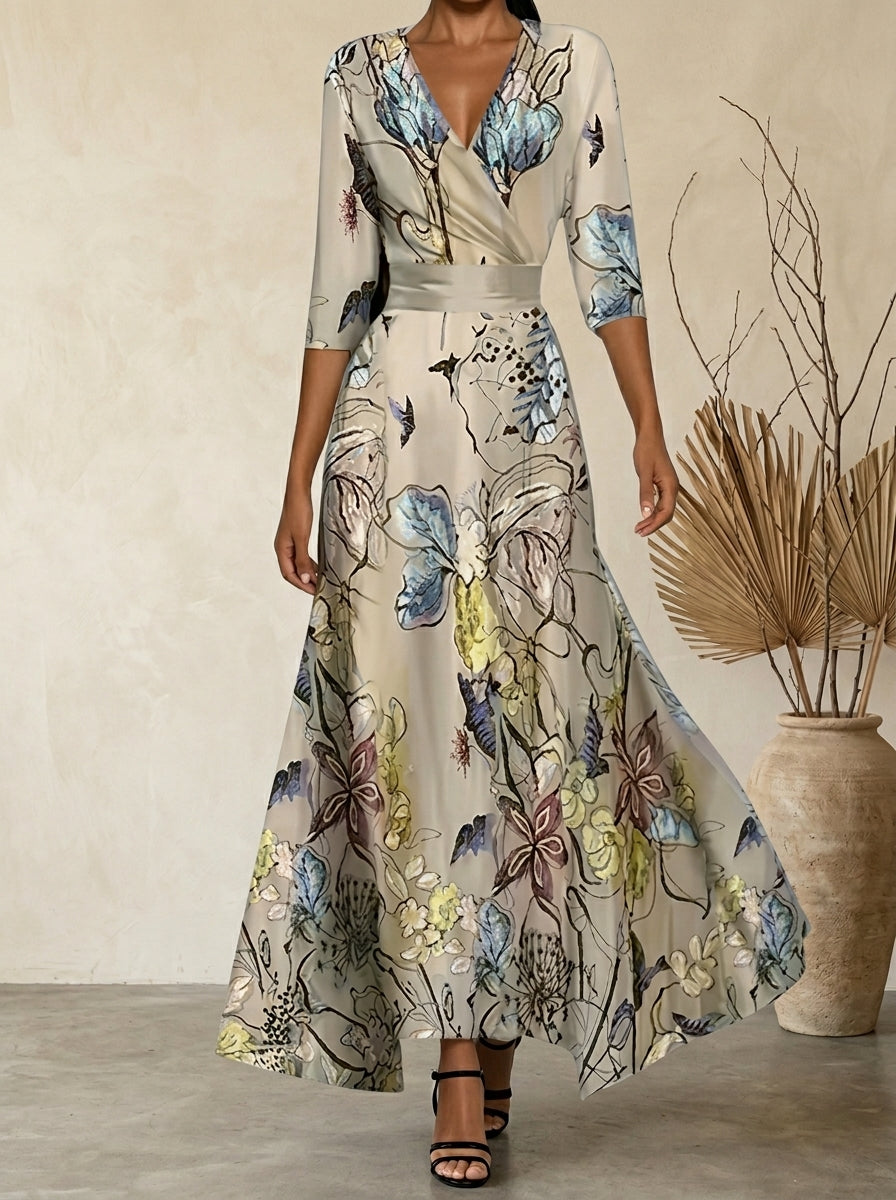 Nina | Dress