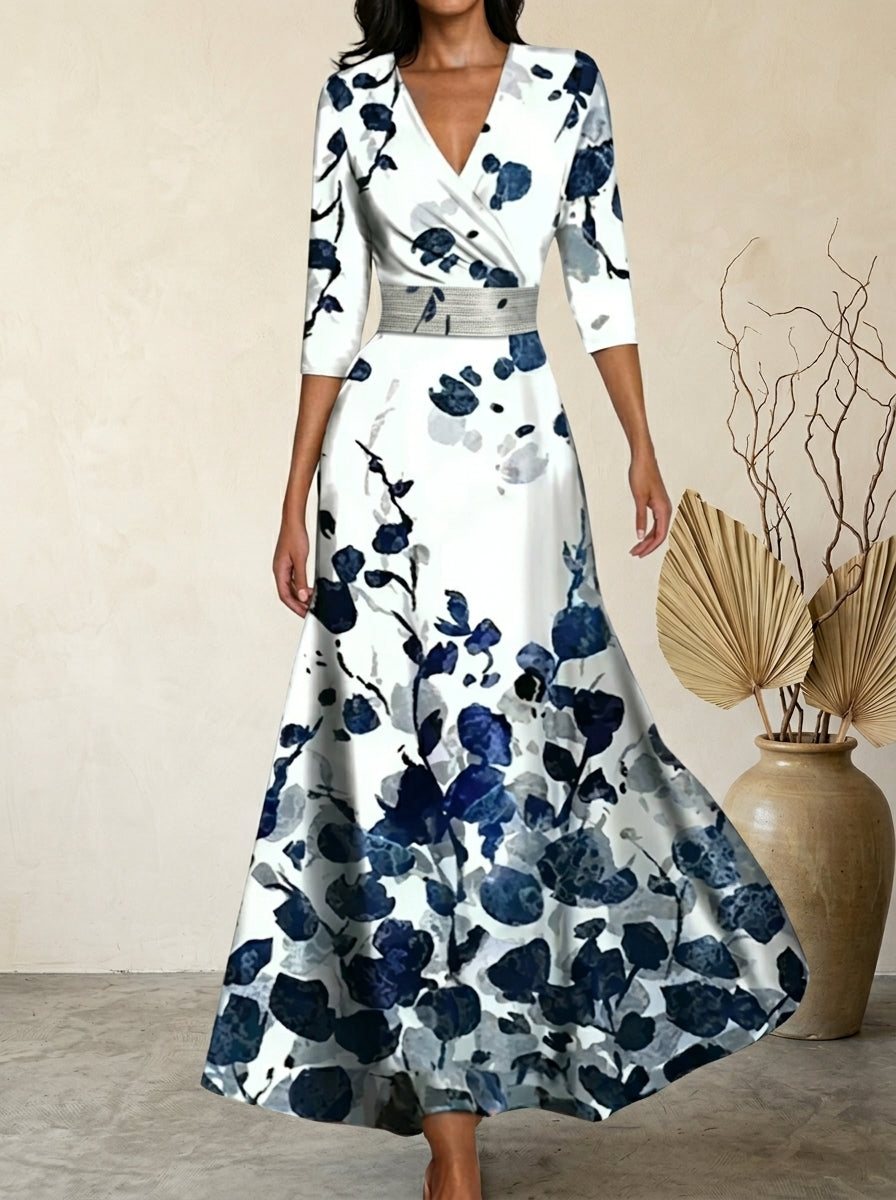 Nina | Dress
