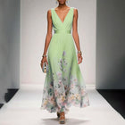 Light Green