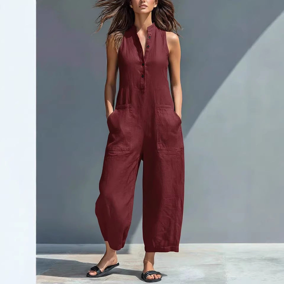 Mabel | Overalls