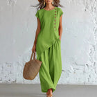 yellow-green