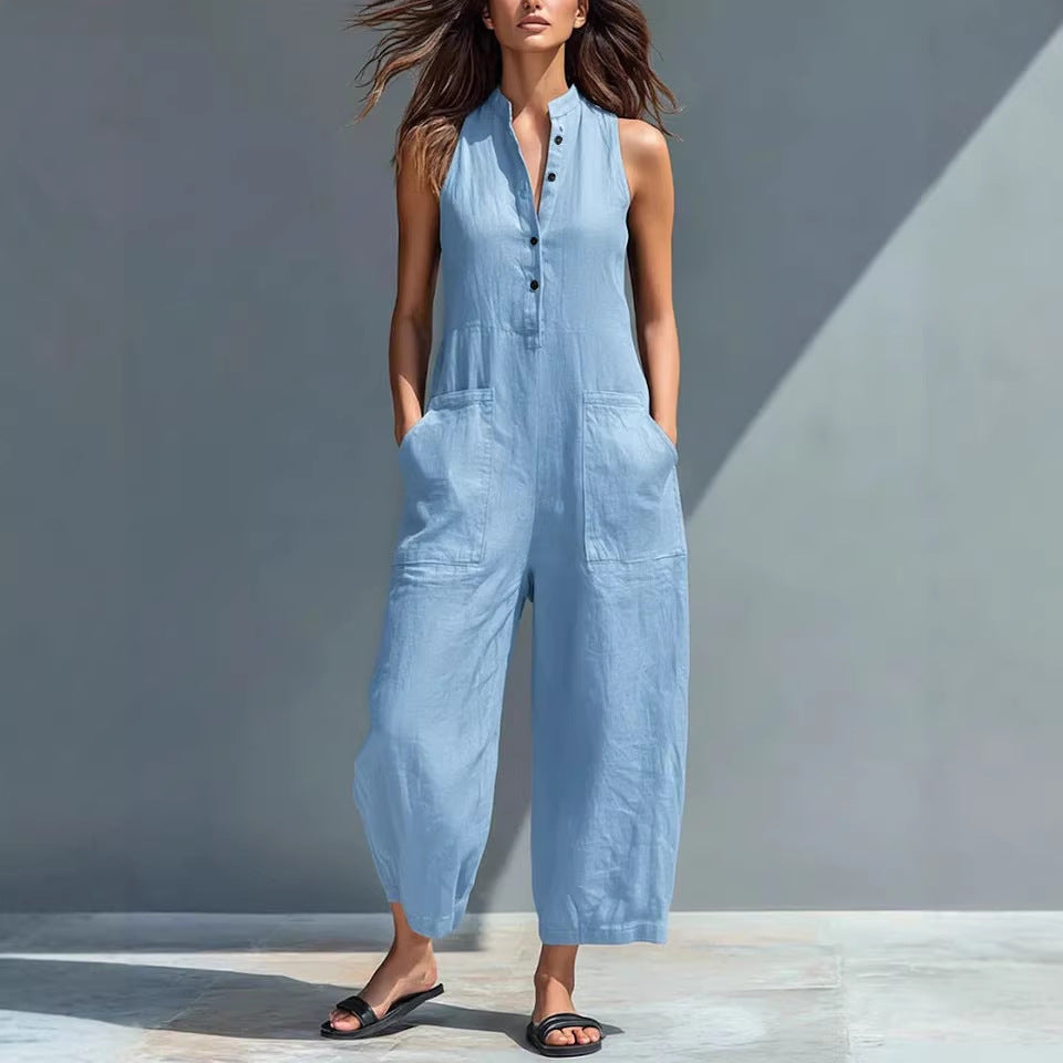 Mabel | Overalls