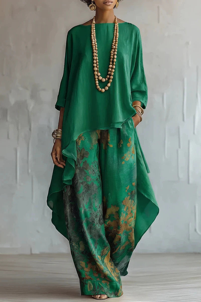 Felecia™ Elegant Set