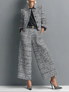 Silver gray