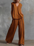 Caramel