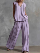Lavender purple