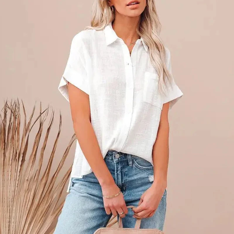 Alina | Top