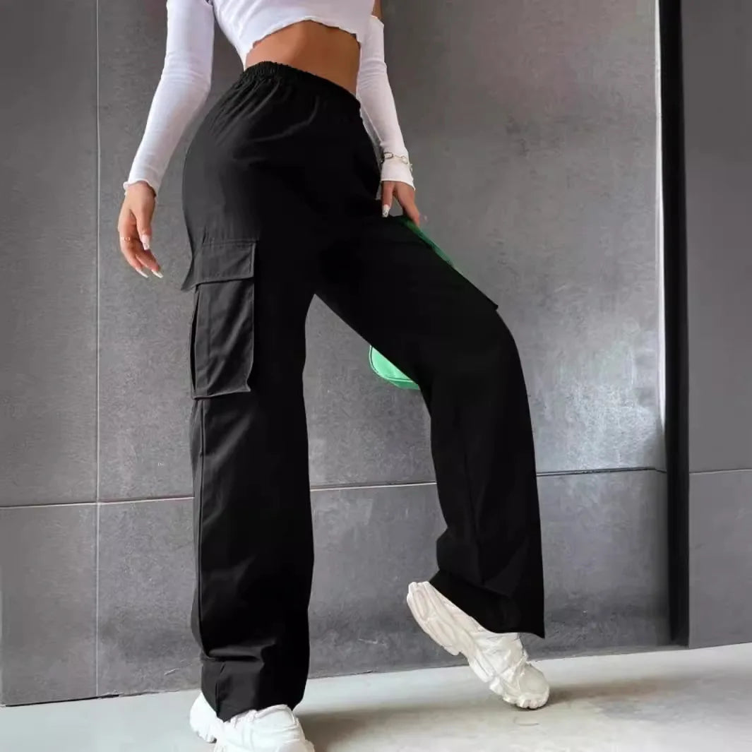 Ivy | Pants