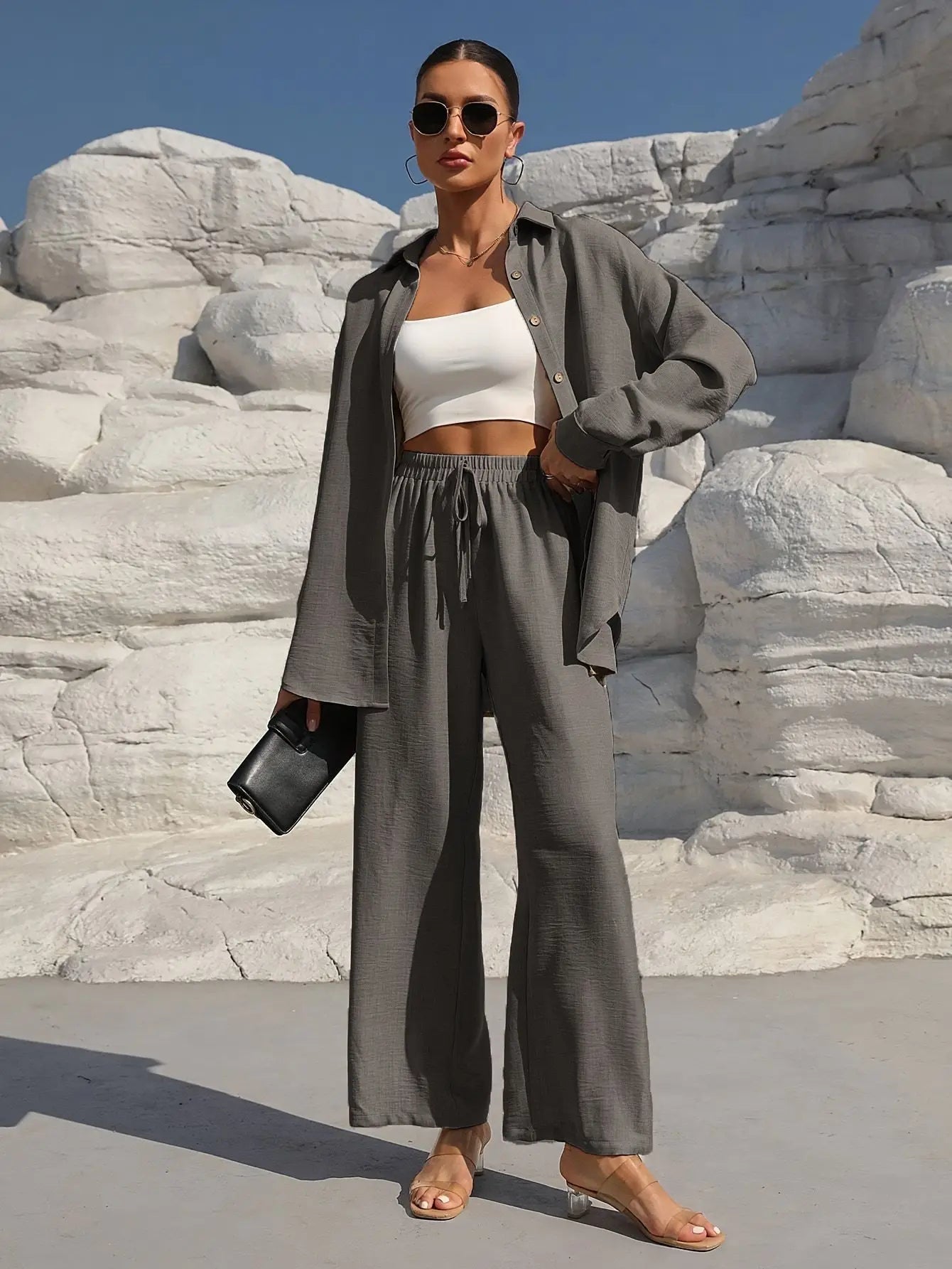 Esme | Set