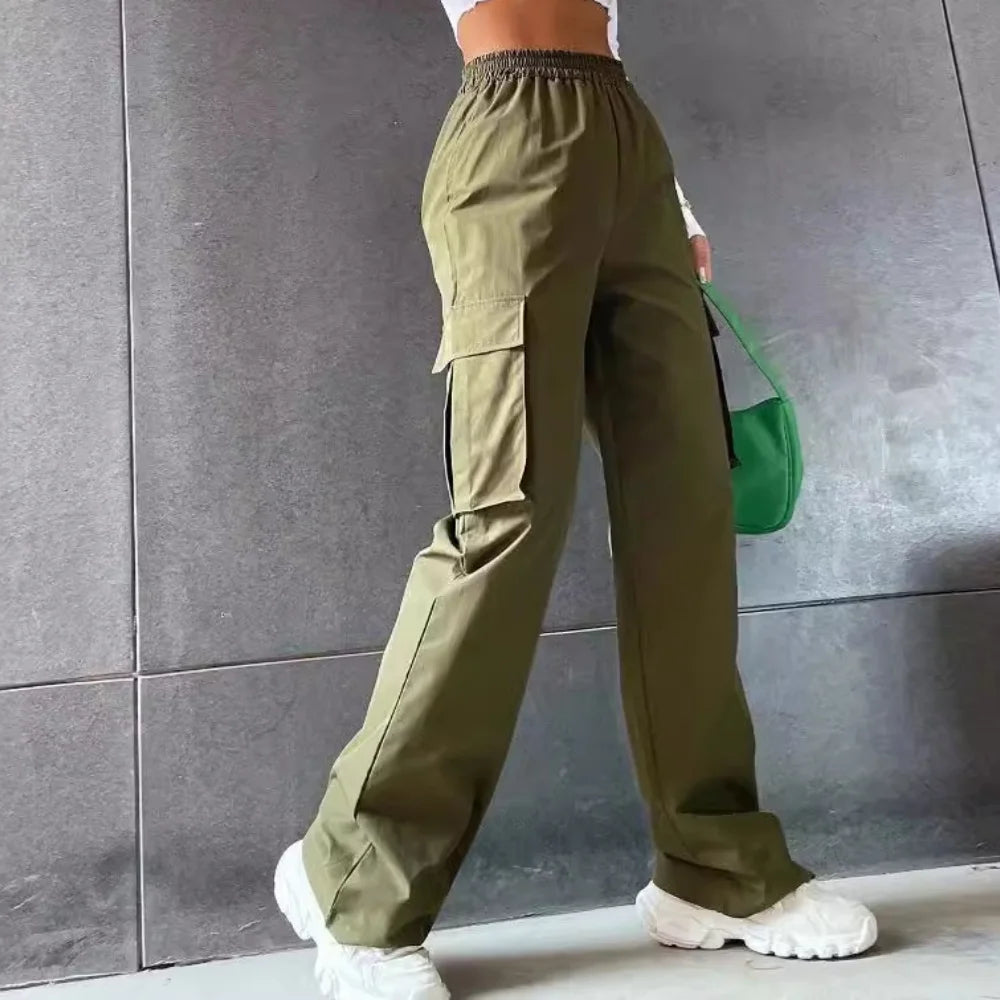 Ivy | Pants